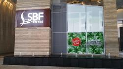 Sbf Center (D1), Retail #139276562